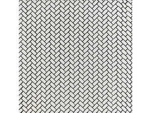 KOMON K18 - Quarry wall tiles / flooring _ Made a Mano